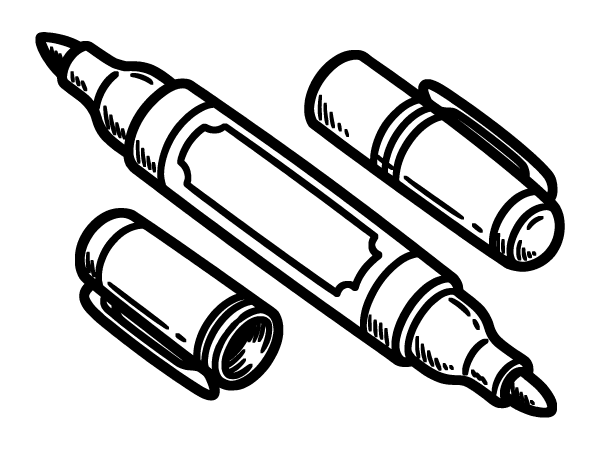 Zmizíky